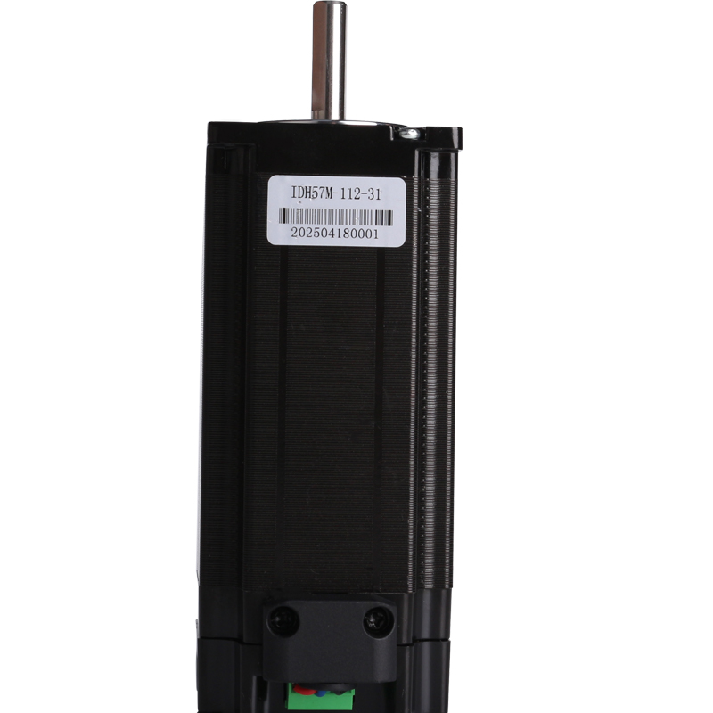 IDH57M-112