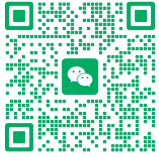WeChat QR code